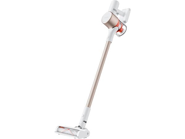 XIAOMI Vacuum Cleaner G9 Plus Stielsauger, Akkubetrieb