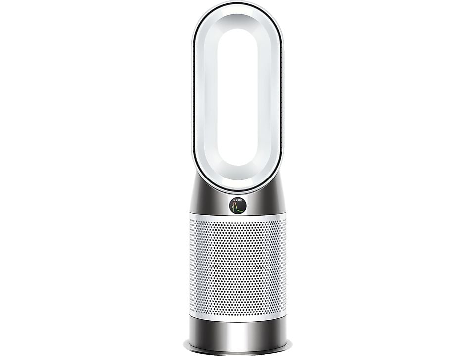 DYSON Purifier Hot+Cool Luftreiniger