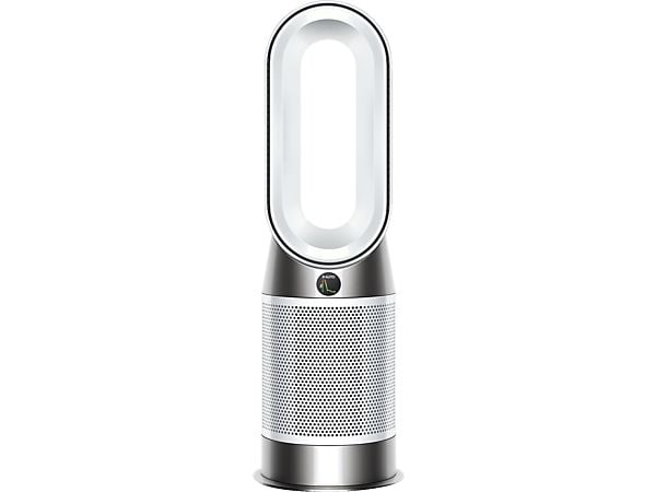 Dyson purifier hot+cool gen1