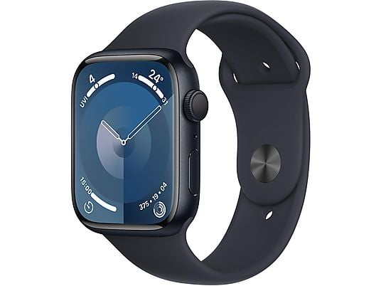 Apple  Watch Series 9 GPS 