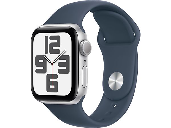 Apple Watch 9