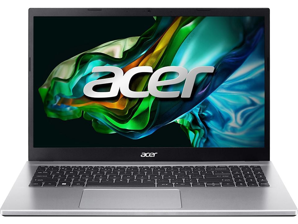 Acer Aspire 3