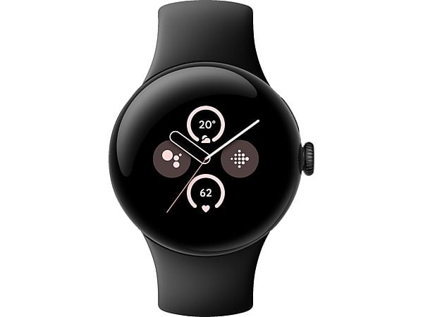 GOOGLE Pixel Watch 2