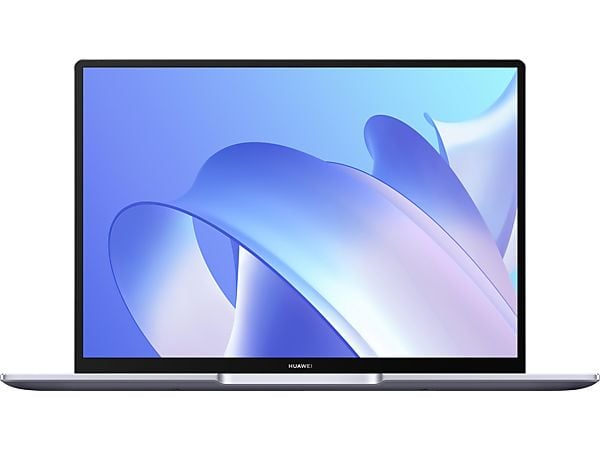 HUAWEI Matebook 14