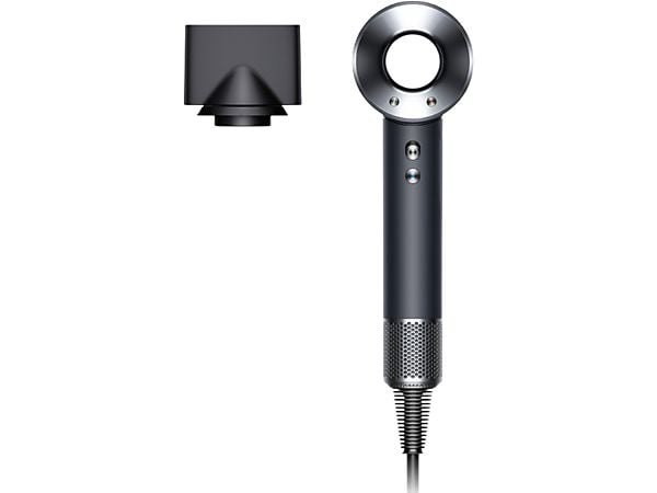 Dyson Supersonic Origin Haartrockner