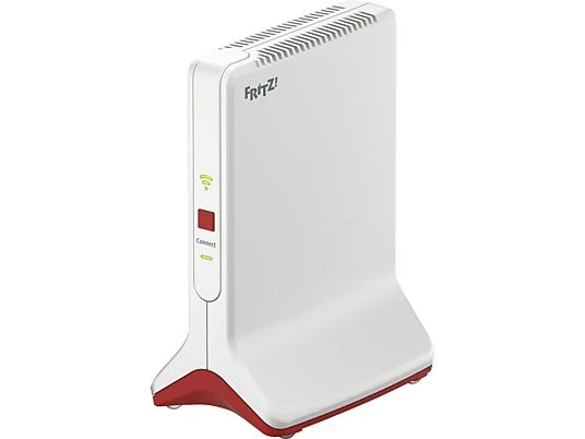 AVM FRITZ!Repeater 6000 (Wi-Fi 6) WLAN Mesh-Repeater