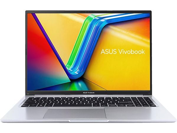 ASUS Vivobook