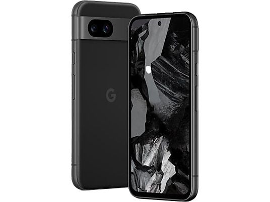 Google Pixel 8a