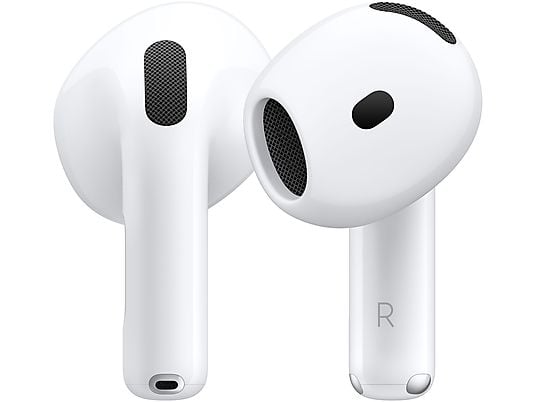 AirPods 4