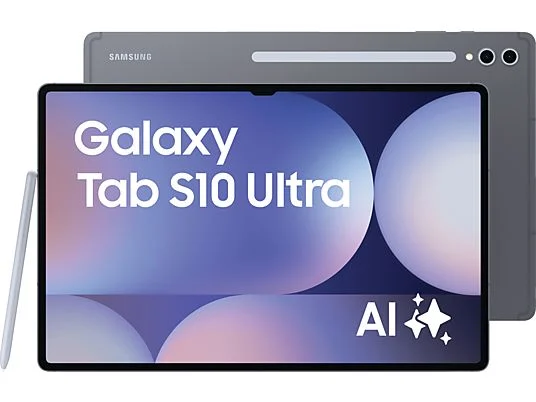 Tab S10