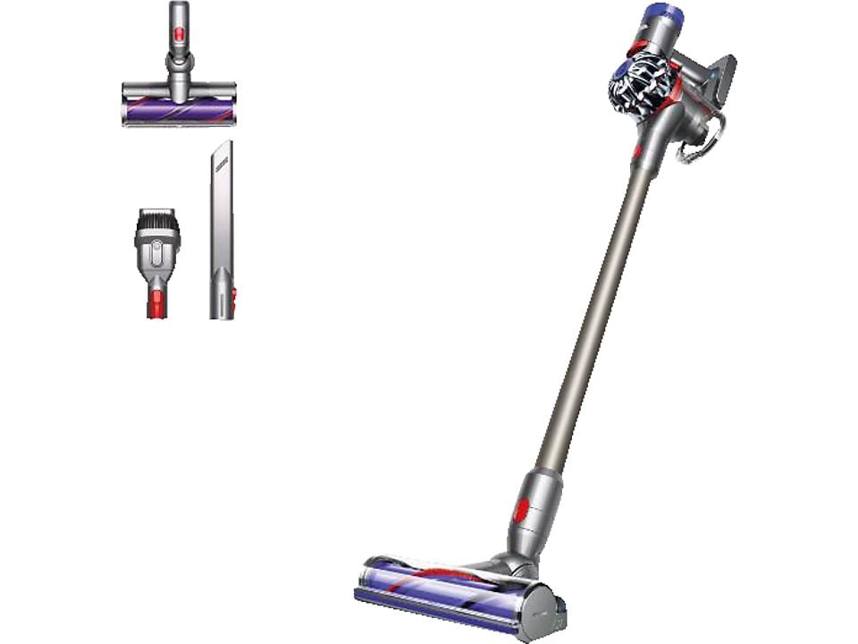 DYSON V8 Motorhead Stielsauger