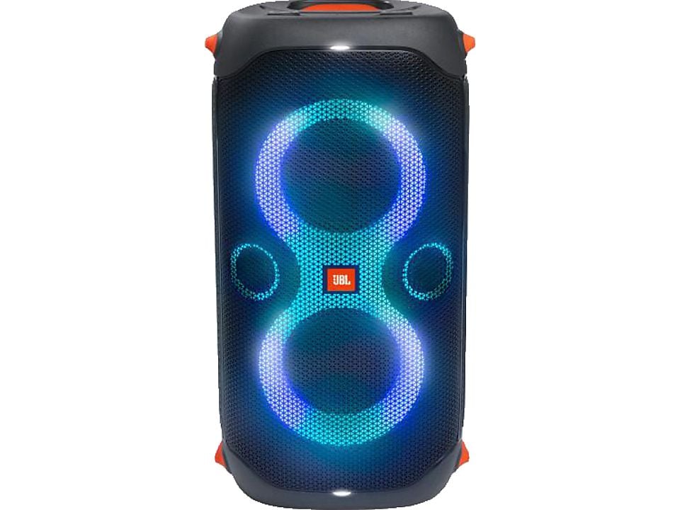 JBL PartyBox 110 