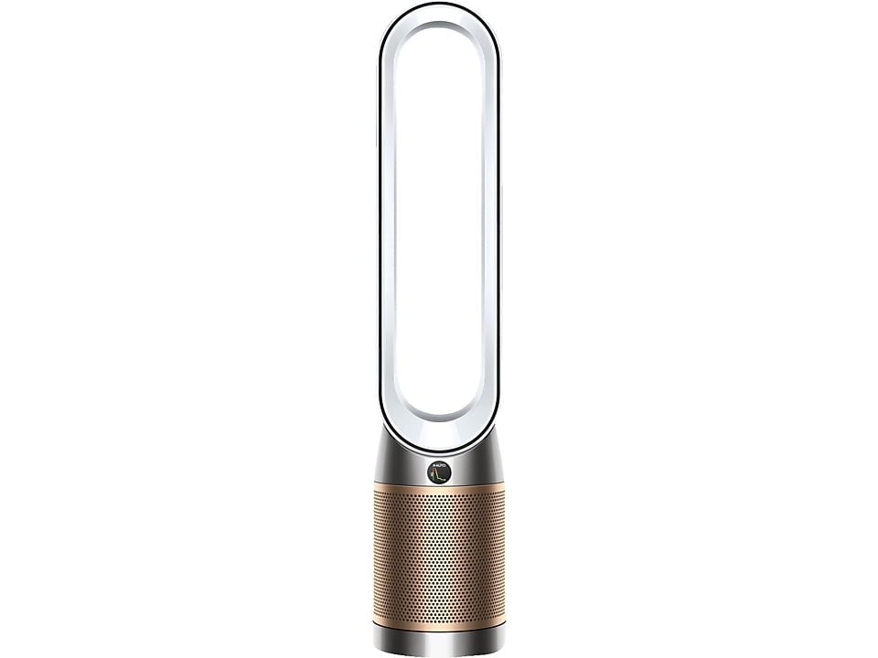 DYSON TP09 Purifier Cool Formaldehyde Luftreiniger