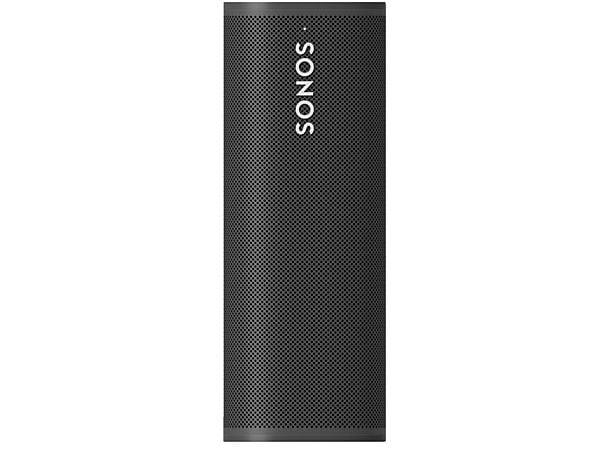 Sonos Roam SL