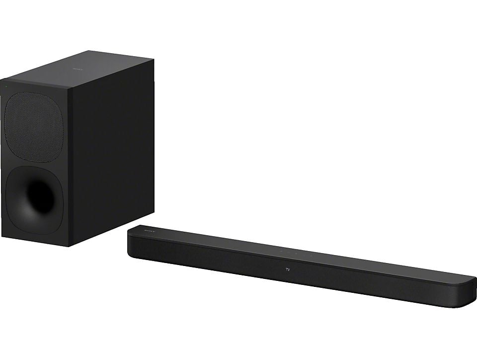 SONY HT-S400 Soundbar