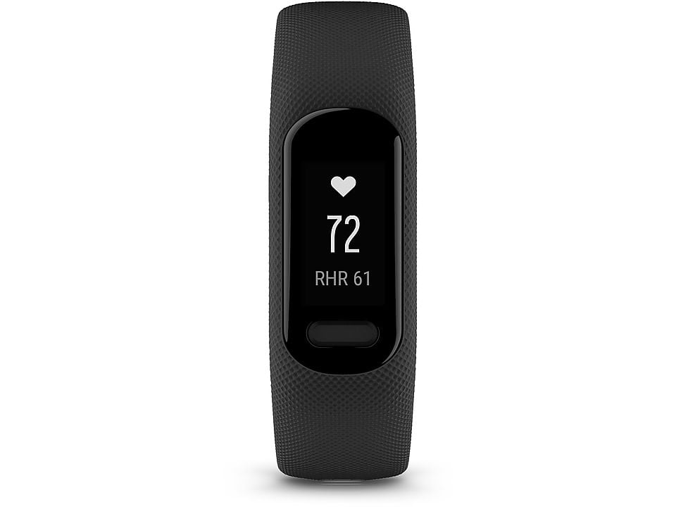 GARMIN Vivosmart 5