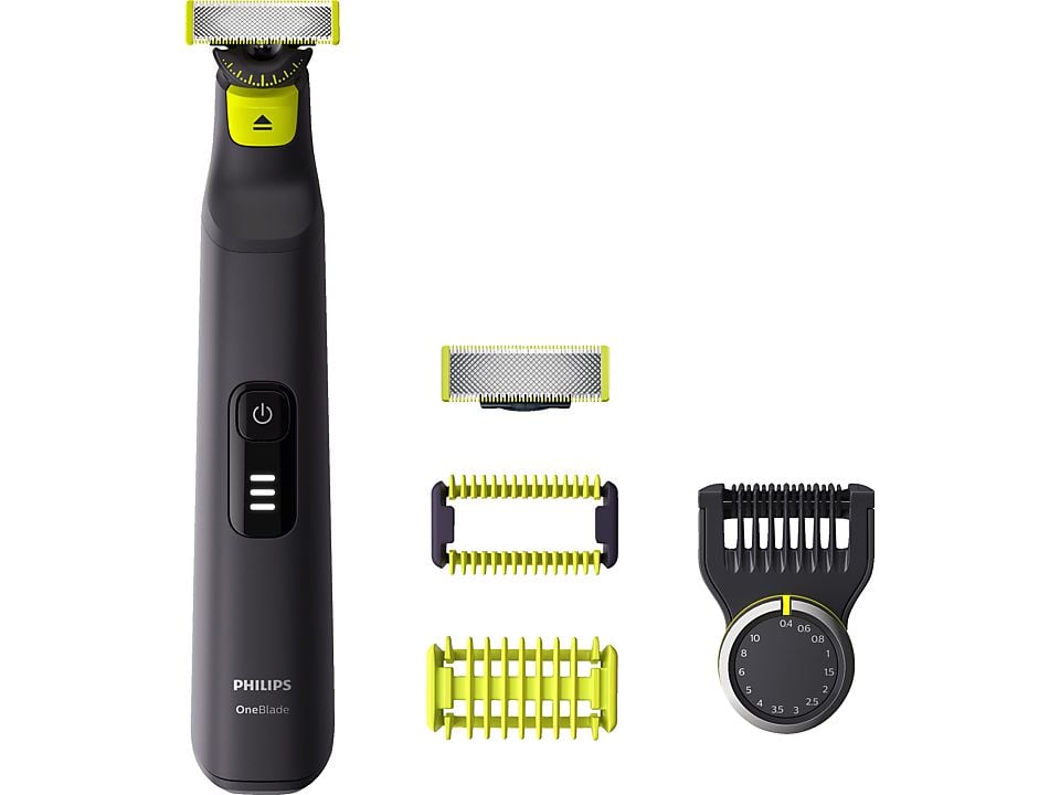 PHILIPS OneBlade Barttrimmer