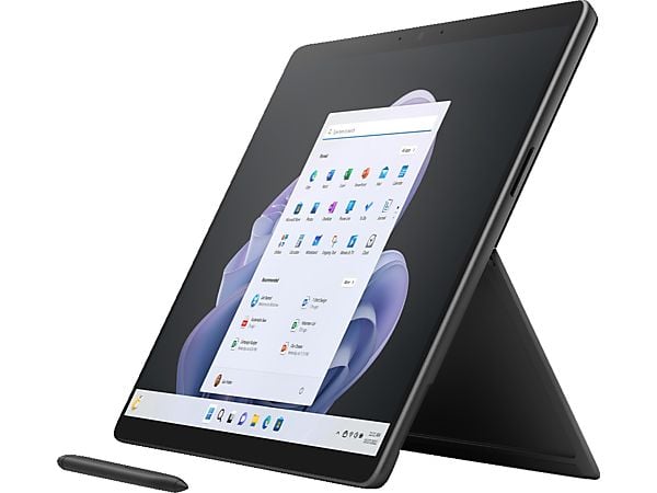 MICROSOFT Surface Pro 9