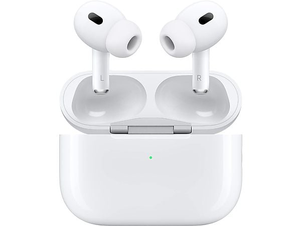 AirPods Pro 2. Generation