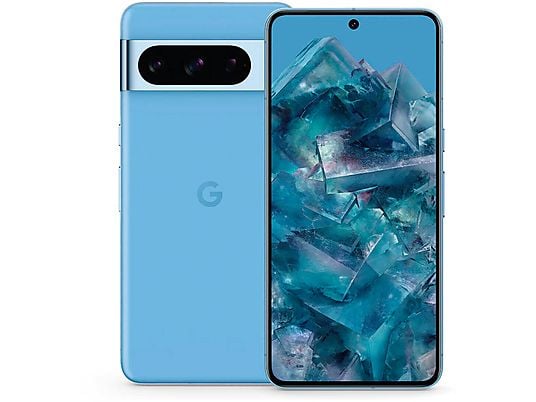 Google Pixel 8 Pro im Bundle