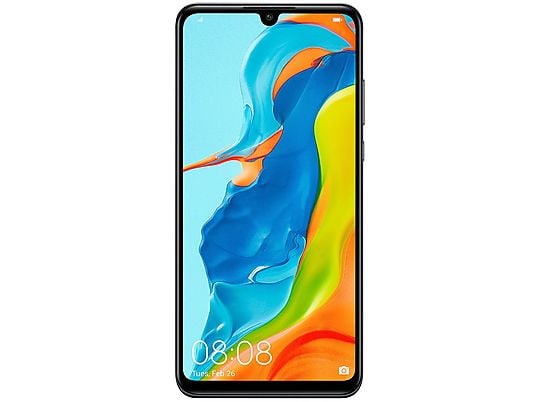 HUAWEI REFURBISHED (*) P30 lite