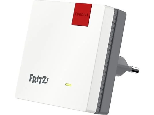 AVM FRITZ!Repeater 600