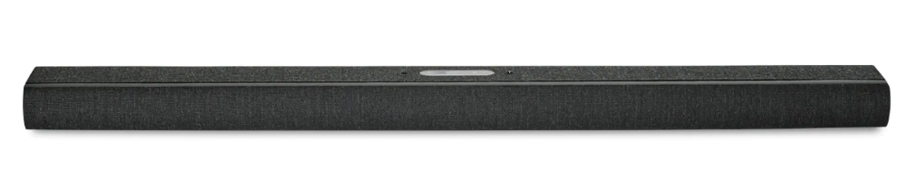 Harman Kardon Citation Multibeam 1100 - Premium Soundbar