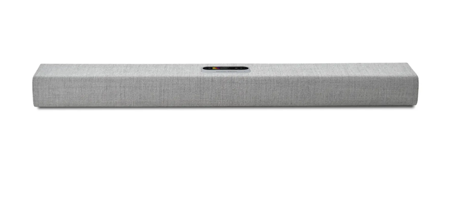  Harman Kardon Citation Multibeam 700 - Soundbar 