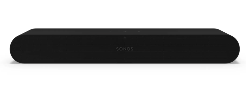 Sonos Ray Soundbar