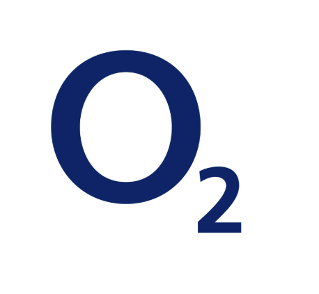 O2 Homespot