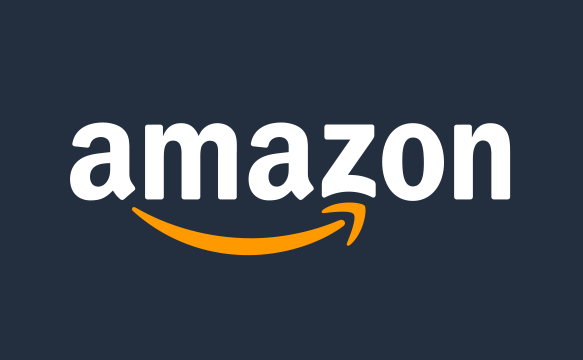 Handys & Smartphones bei Amazon