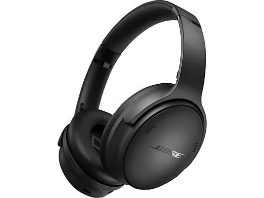 BOSE QuietComfort