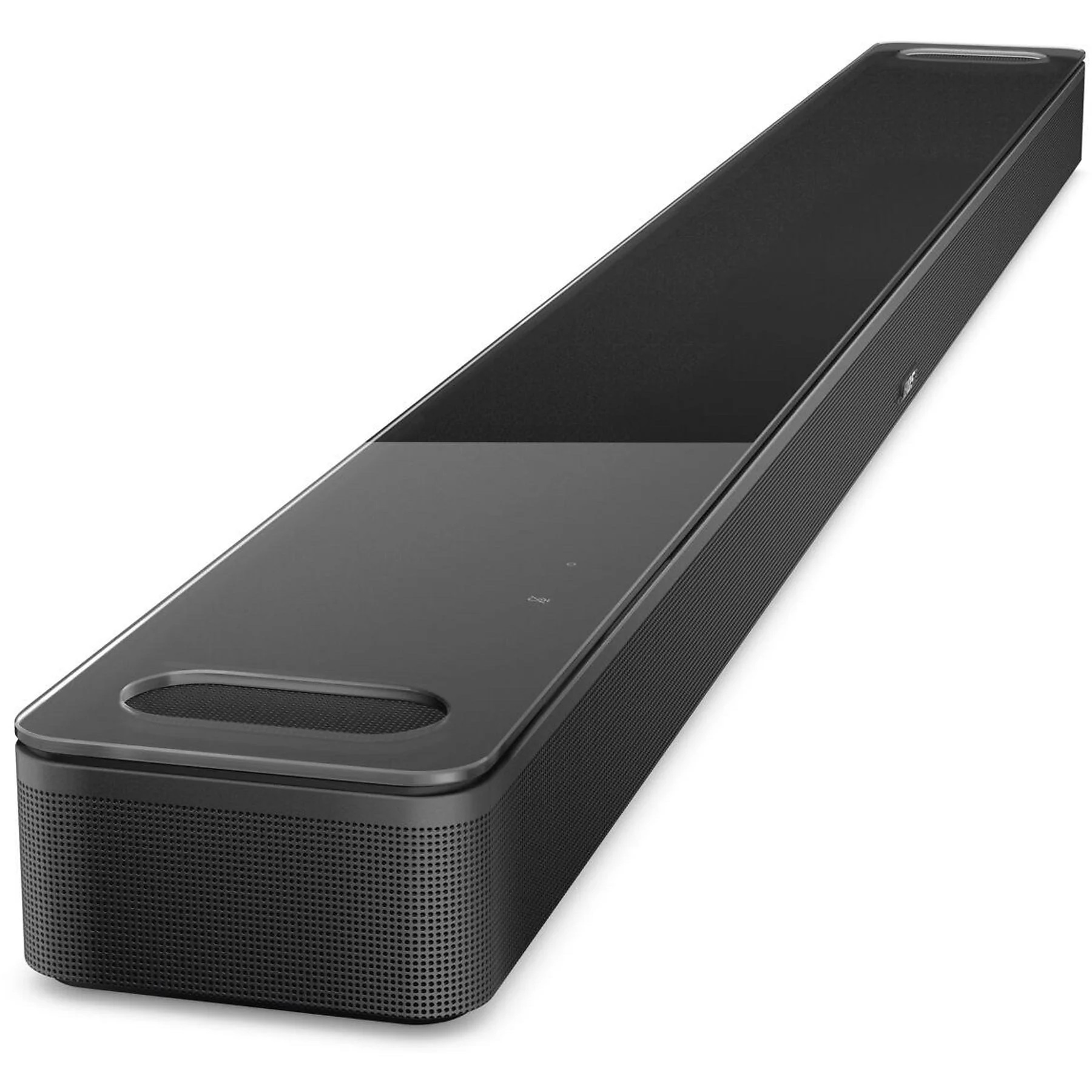 BOSE Smart Ultra, Soundbar