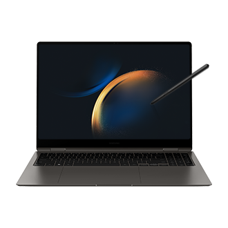 Galaxy Book 3-Serie zum Aktionspreis 