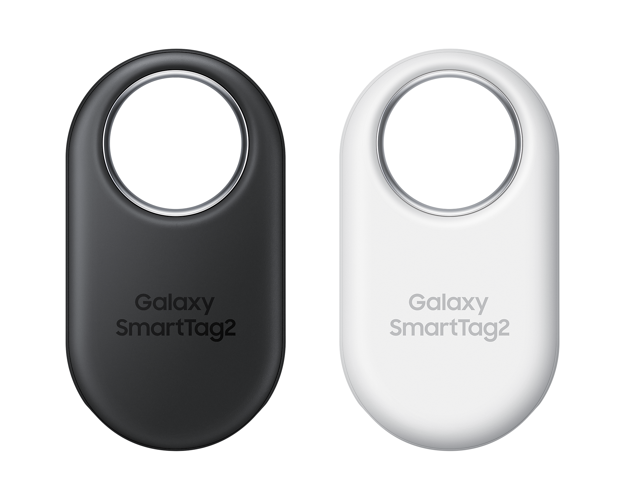 Galaxy SmartTag2