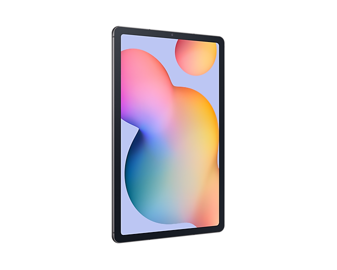 Galaxy Tab S6 Lite LTE (2024)