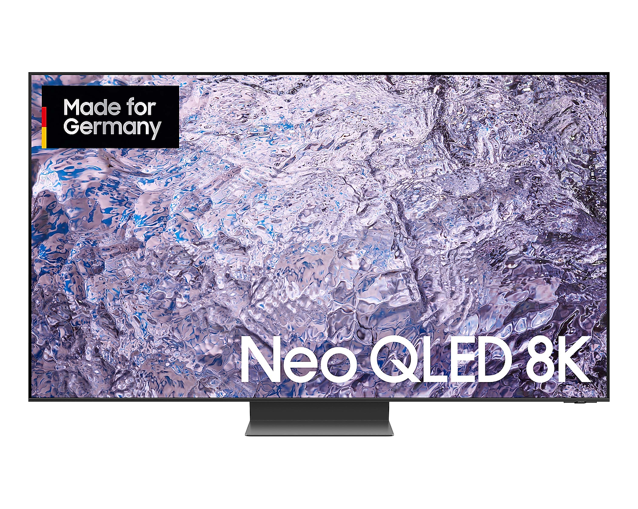 Neo QLED 8K QN800C Samsung