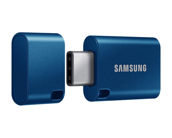  USB Flash Drive Type-C 512 GB