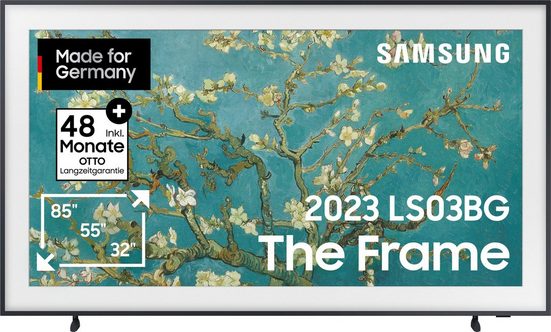 Samsung The Frame