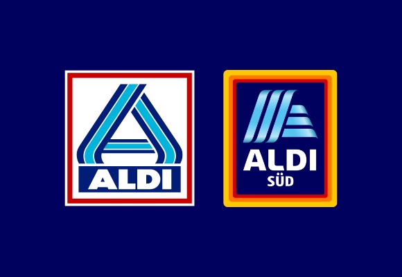 Singles Day Aldi