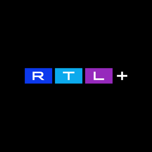 RTL Stream