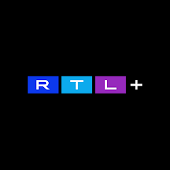 RTL+ gratis sehen