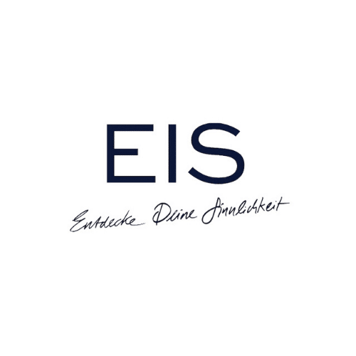 Eis Shop Logo