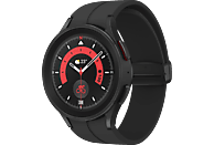 Samsung Galaxy Watch 5