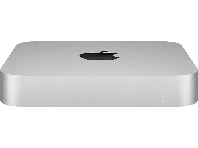 Apple Mac mini 