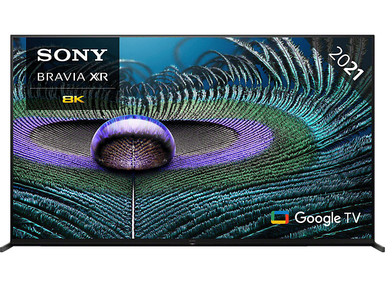 SONY LED TV 