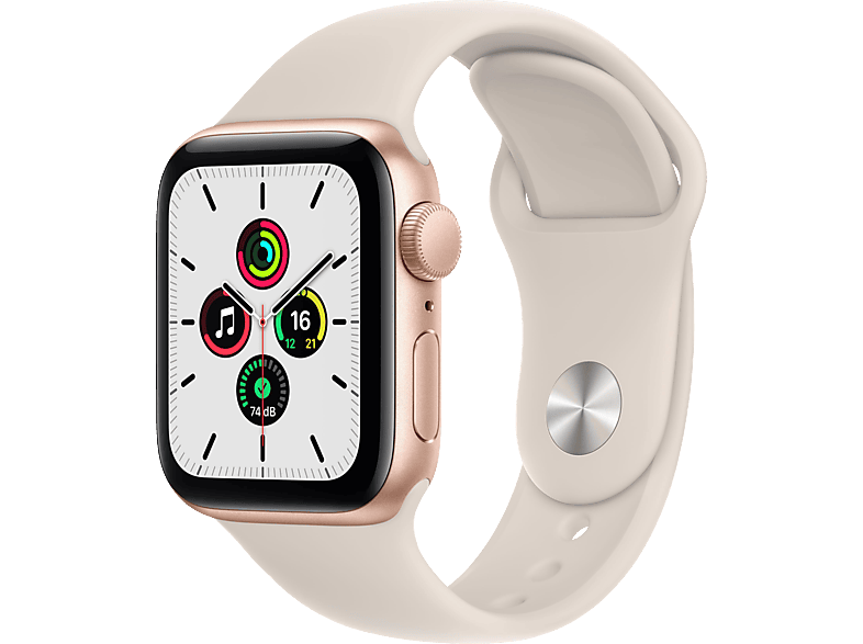 Apple Watch SE