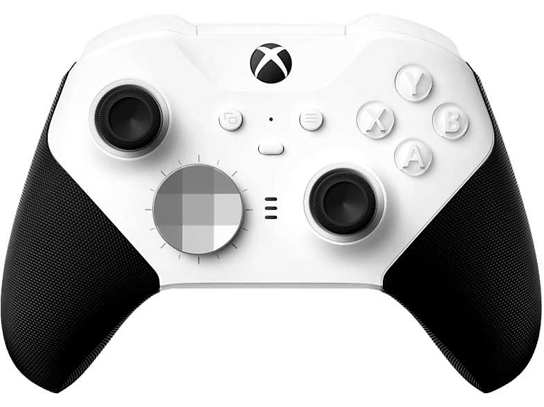 Elite Wireless Controller