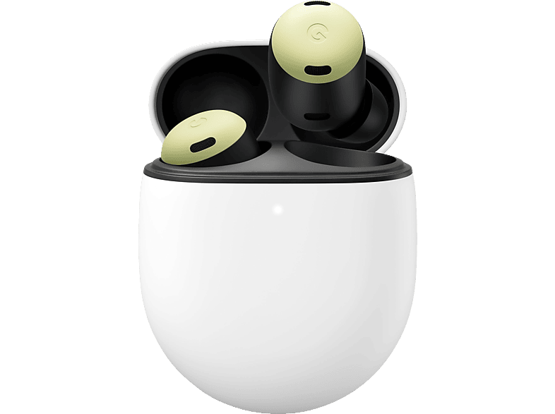 GOOGLE Pixel Buds Pro True Wireless