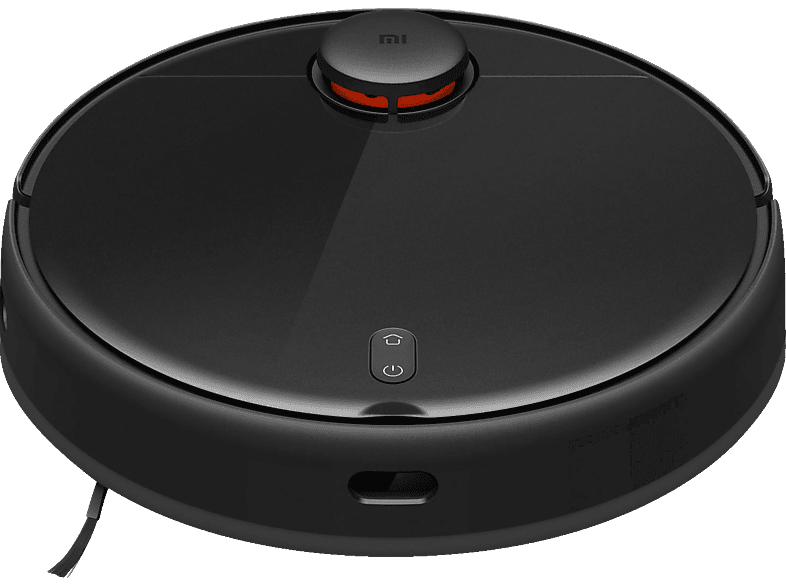 Xiaomi Mi Robot Vacuum Mop 2 Pro